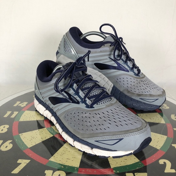 brooks beast 10 2e